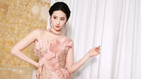 湖南益阳网红罗几车祸细节