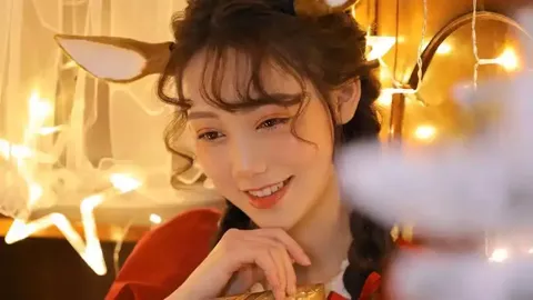 苏丹北达尔富尔法希尔屠杀