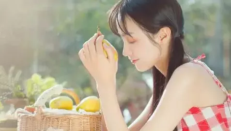 雪山求生幸存者