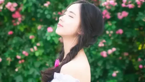南非vs韩国