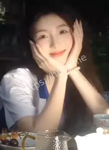 英国留学生温可儿事件