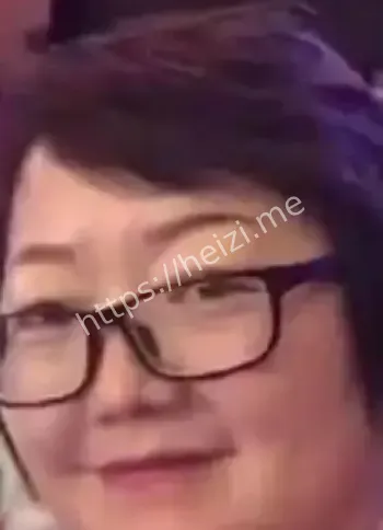 钱志敏非法集资